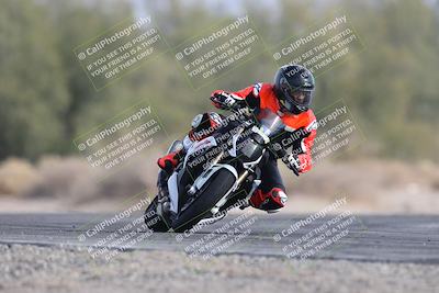 media/Nov-30-2025-TrackXperience (Sun) [[c0061d280f]]/2-Level 2/Session 6 (Turn 7)/